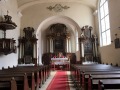 07-Brasov-OFM2