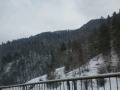 09-Przełęcz-Oituz1
