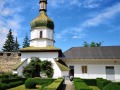 01-Bogdana3