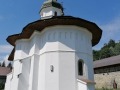 02-Mănăstirea-Bogdana