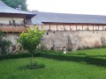 03-Bogdana2