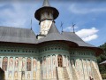 05-Bujoreni-2