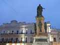 IMG-20200121-WA0003