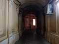 IMG-20200121-WA0004