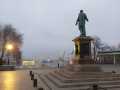 IMG-20200121-WA0005