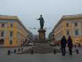 IMG-20200121-WA0006