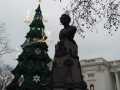 IMG-20200121-WA0007