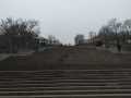 IMG-20200121-WA0008