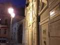 IMG-20200121-WA0009