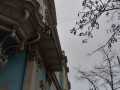 IMG-20200121-WA0010