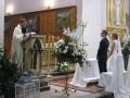 01-IMG_8093