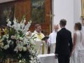 02-IMG_8106