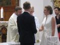 07-IMG_8116