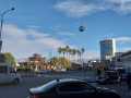 IMG-20200126-WA0002