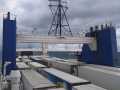 IMG-20200126-WA0003