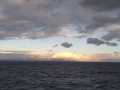 IMG-20200126-WA0004