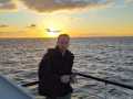 IMG-20200126-WA0005