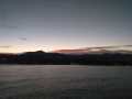 IMG-20200126-WA0006