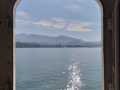 IMG-20200126-WA0010
