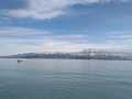IMG-20200126-WA0011