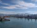 IMG-20200126-WA0012