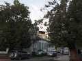 IMG-20200126-WA0013