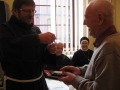IMG_5108-Bogdan-Dunecki-2