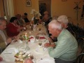IMG_5380-Bogdan-Dunecki-1