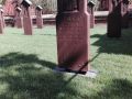 2020-04-11_Neuer-Friedhof-441