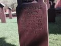 2020-04-11_Neuer-Friedhof-457