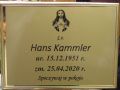 Hans-Kammler-1-2020