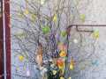 2020-05-20-0016-RM-Ostern