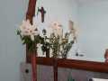 20200406-0001-Ostern-zu-Hause
