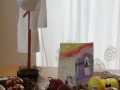 20200411-0010-Ostern-zu-Hause