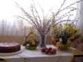 20200411-0011-RM-Wielka-Sobota-Ostern-zu-Hause