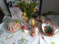 20200411-0017-Ostern-zu-Hause