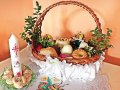 20200412-0000-Ostern-zu-Hause
