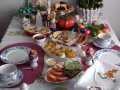 20200412-0025-Ostern-zu-Hause