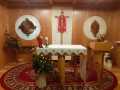 IMG-20200411-WA0026