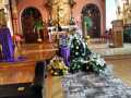 Schwester-Susanne-2020-11-05-007