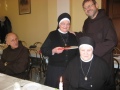 01-Schwester-Susanne-Geburtstag_3258