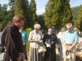 03-Schwester-Susanne-unterwegs-nach-Albendorf_0702
