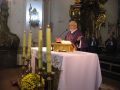 Beerdigung-S-Scholastika-Trebnitz-9557