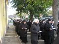 Beerdigung-S-Scholastika-Trebnitz-9561