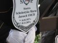 Beerdigung-S-Scholastika-Trebnitz-9570