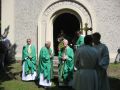 IMG_1861-StAnnaberg-2021