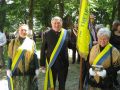 IMG_1864-StAnnaberg-2021