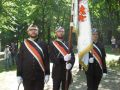 IMG_1868-StAnnaberg-2021