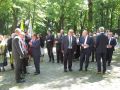 IMG_1873-StAnnaberg-2021