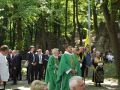 IMG_1874-DSCF4159-StAnnaberg-2021